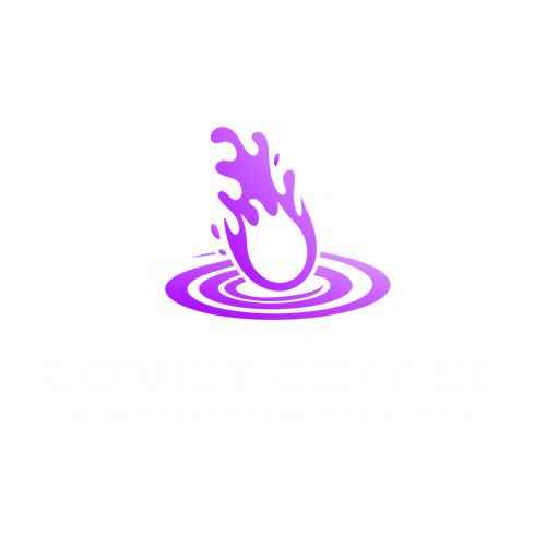 Comet Coffee